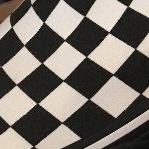 Meet your Posher, Angie